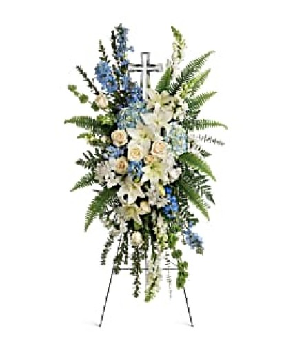 Eternal Grace Spray  