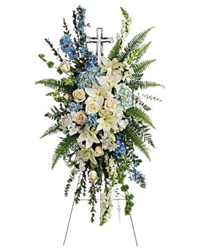 Eternal Grace Spray 