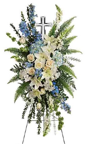 Eternal Grace Spray™  