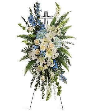Eternal Grace Spray 