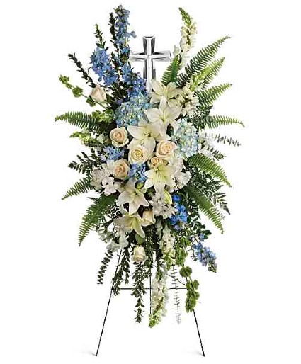 Eternal Grace Spray 