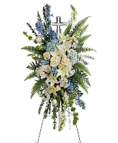 Eternal Grace Spray 