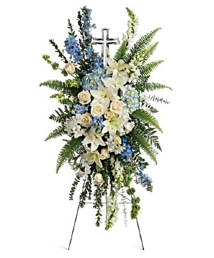 Eternal Grace Spray 