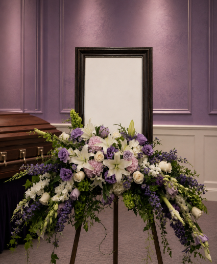 Eternal Lavender Reflections Call Us for Faster Service & Daily Specials: (915) 303-8500 Text Us to Order Anytime: (915) 505-3708 Your trusted source for Flowers & Delivery in El Paso TX