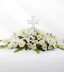 Eternal Light Centerpiece