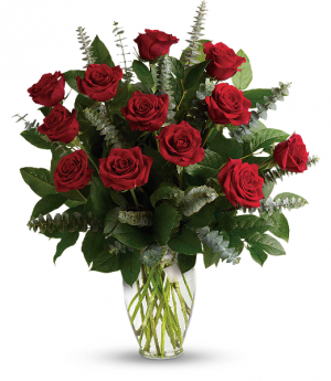 Eternal love All occasion
