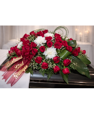 Eternal Love Spray 