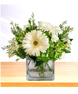 Event Table Centerpiece 