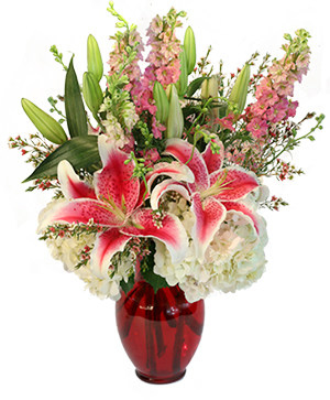 everlasting caress  valentines