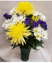 Everyday Mix Bouquet