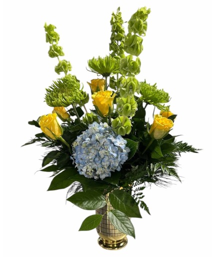 Everything that Glitters Mother's Day