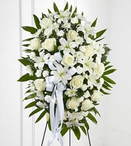 Exquisite Tribute 