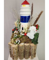 Fairy Lighthouse Perm4 Fairy Lighthouse Perm4