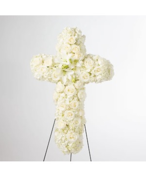 Faith 