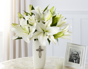 Faithful Blessing by FTD 