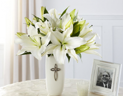 Faithful Blessing by FTD 