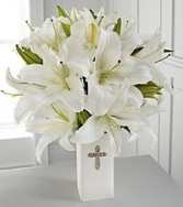 FAITHFUL BLESSINGS SYMPATHY