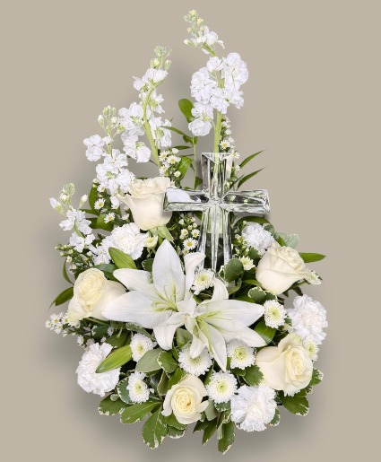 Faithful Friend Memorial