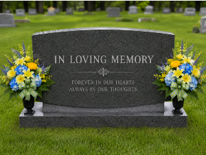 Faithfully Remembered 
