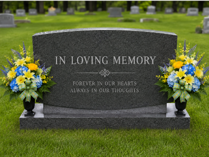 Faithfully Remembered 