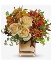 Fall Delight 