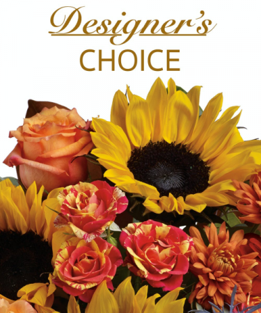 Designer Choice Fall Tones Beautiful Colors of Fall