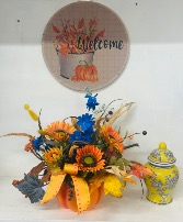 Fall perfect combination  Facebook/pre-order by August 31,2026