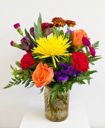 Fall Special  Designer's Choice