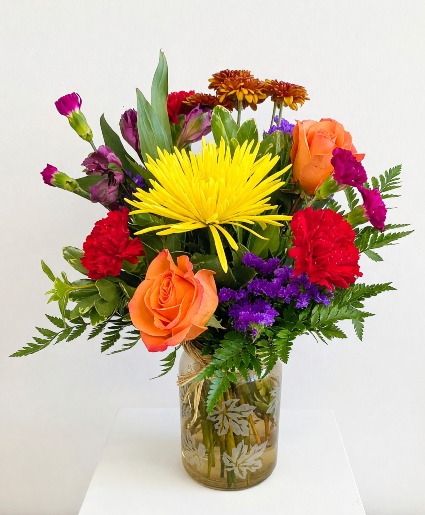 Fall Special  Designer's Choice