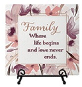 Family 