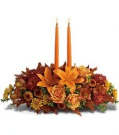 Family Gathering  in Bayside, NY | Bayside Florist