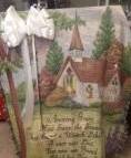 Family Throw Sympathy/Gift