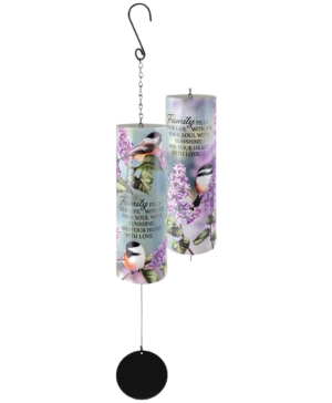 Family Windchime 36" 