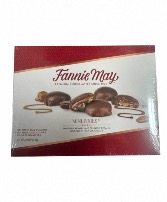 Fannie Mae Mini Pixies  