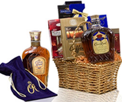 Fathers Day Basket 2 call for brand info