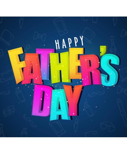 Fathers Day Florals 