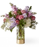 Elegant Beauty Bouquet  