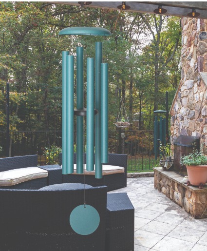 Festival Windchime 