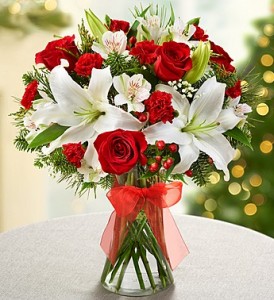 Fields of Europe  From Roma Florist Free Delivery  Order Online