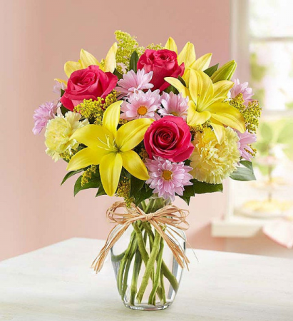 fields of europe for mom fresh