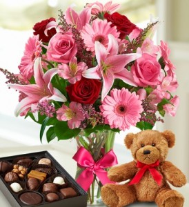 Bundle Fields of Europe Romance  LOVE