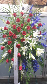 Final Duty (24 Hour Notice) $179.95, $199.95, $310.95