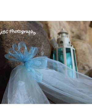 Fireplace decor' Wedding