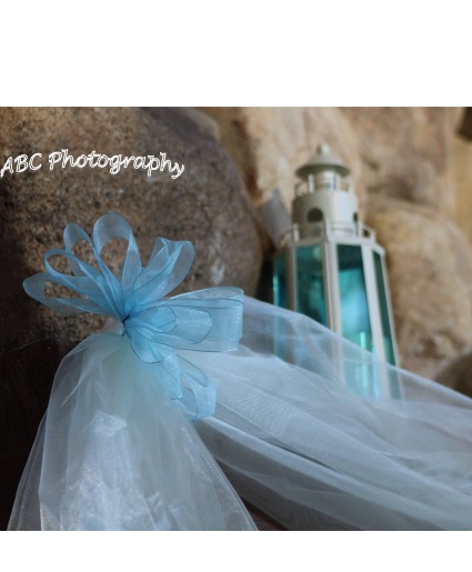 Fireplace decor' Wedding