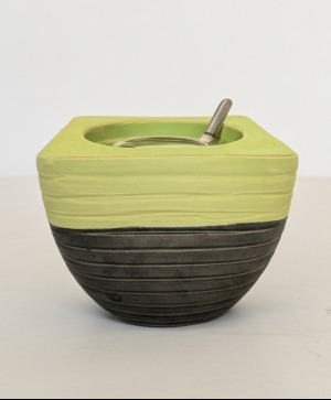 Firepot 