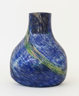 Firepot 