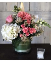 Flamingo Bay CFP18-26