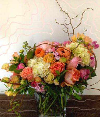 Fleur de lis Luxury Design 3 day advance order