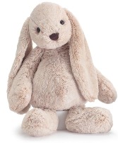 Floppy Ears Bunny Gift Keepsake