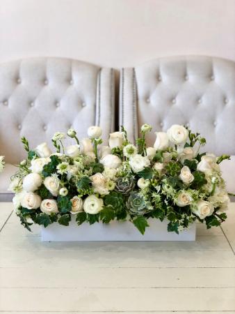 Flora Couture  